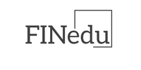 FINedu logo