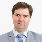 Alexandru Fala (Project Manager at Expert Grup)