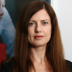 Andreia Stanciu (Head of ACCA - South-Eastern Europe at Association of Chartered Certified Accountants)