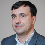 Andrei Prisacar (Șef Direcția investiții inteligente in guvernarea digitală at Agenția de Guvernare Electronică)