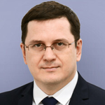 Marcel Spatari (Ministru al muncii și protecției sociale)