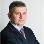 Vitalie Ciumacenco (Șef Direcție Generală metodologie proceduri fiscale at Serviciul Fiscal al Republicii Moldova)