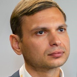 Iulian Alexa (CEO of A1 Marketplace)