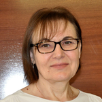 Cornelia Cozlovschi (Președinte at Comisia Națională a Pieței Financiare)