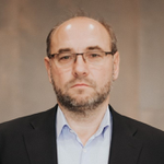 Vitalie Tataru (CEO of AC Technologies /AC Tech /)