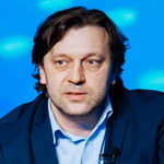 Dumitru Alaiba (Președintele Comisiei economie, buget și finanțe Parlamentul Republicii Moldova)