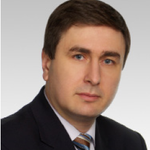 Veaceslav Ionița (expert în finanțe publice at IDIS Viitorul)