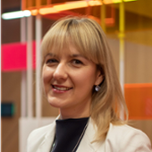 Anastasia Dereveanchina (Senior Manager, Transfer Pricing Services PwC Romania | Lead of Tax&Legal practice at PwC Moldova)