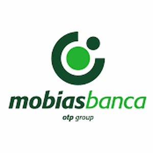 Ana Pînzaru (Head of Compliance & Banking Security, CAMS at Mobiasbanca - OTP Grup)