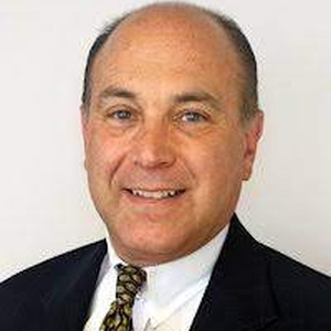 Mark A. Meyer (President at the Romanian - American Chamber of Commerce, Honorary Consul of the     Republic of Moldova in New York)